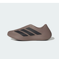 Adidas Purechill Runner Trace Brown Black