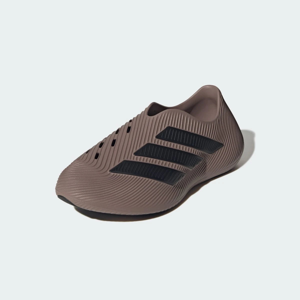 Adidas Purechill Runner Trace Brown Black