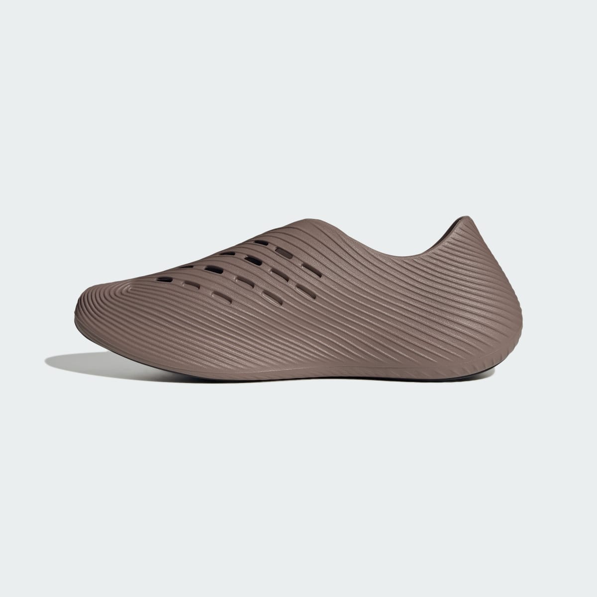 Adidas Purechill Runner Trace Brown Black