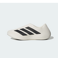 Adidas Purechill Runner White Core Black