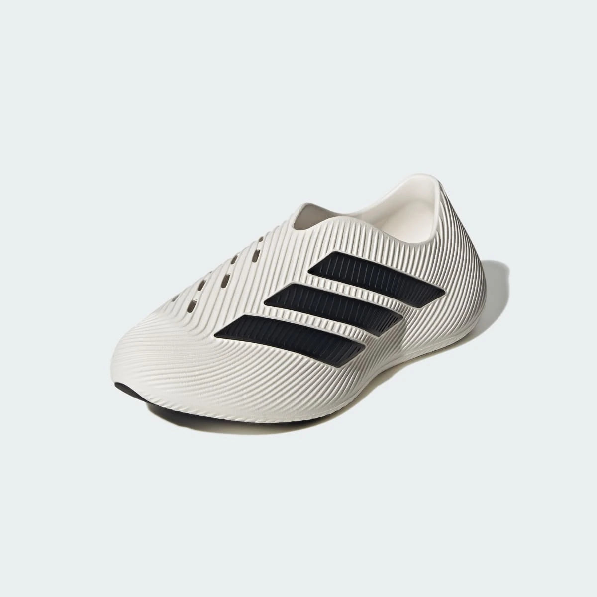 Adidas Purechill Runner White Core Black