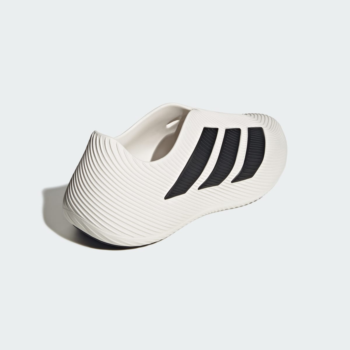 Adidas Purechill Runner White Core Black