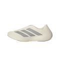 Adidas Purechill Runner White Grey Two Black