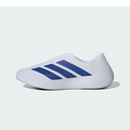 Adidas Purechill Runner White Royal Blue