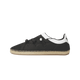 Adidas Qi Flow CLOT by Edison Chen Black White