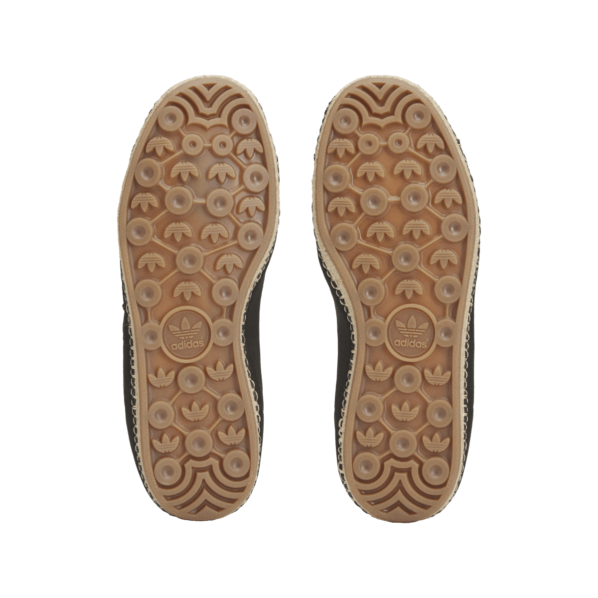 Adidas Qi Flow CLOT by Edison Chen Black White