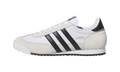 Adidas R71 Black White Gold