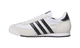 Adidas R71 Black White Gold