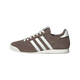 Adidas R71 Earth Strata