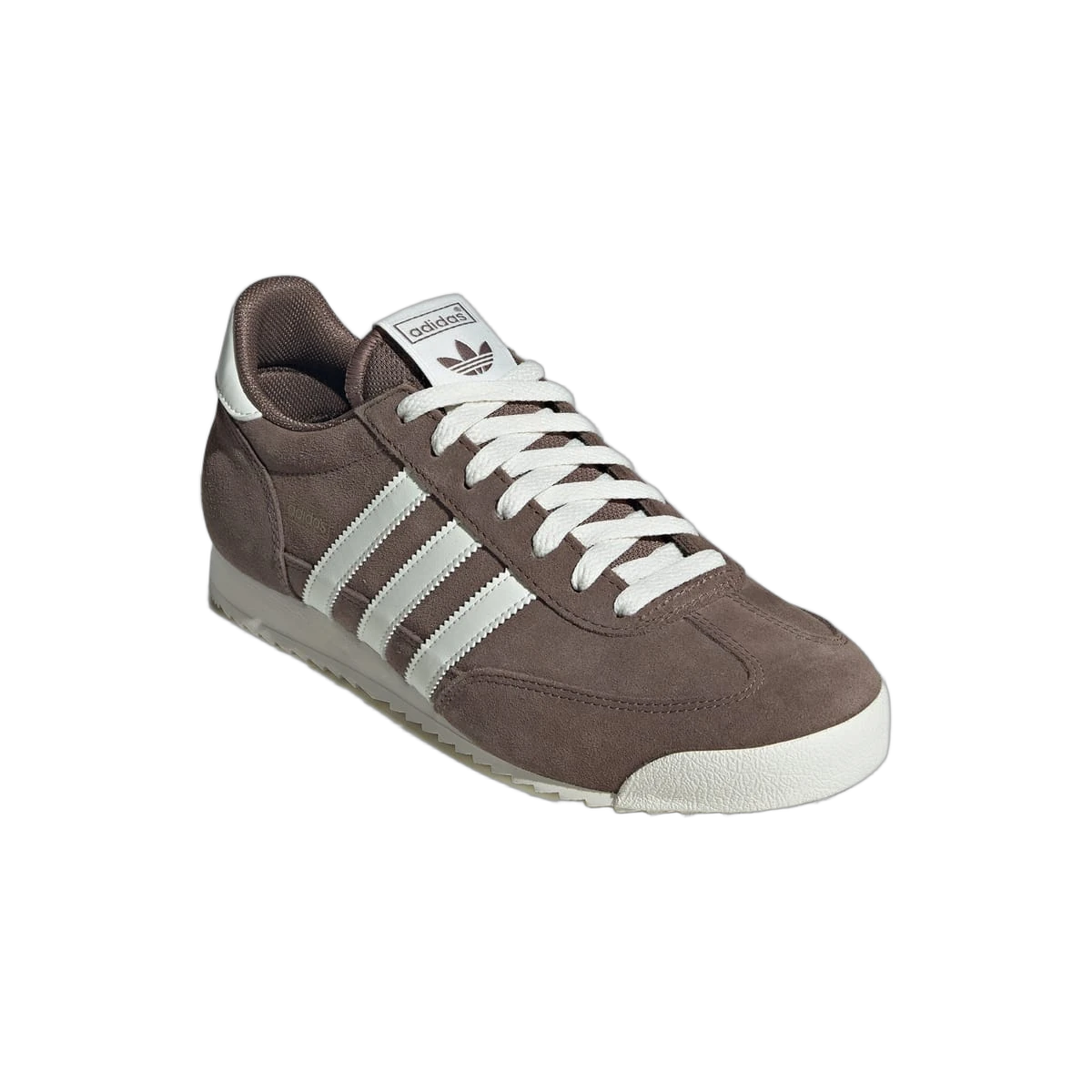 Adidas R71 Earth Strata