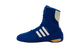 Adidas Rasant Mid Royal Blue