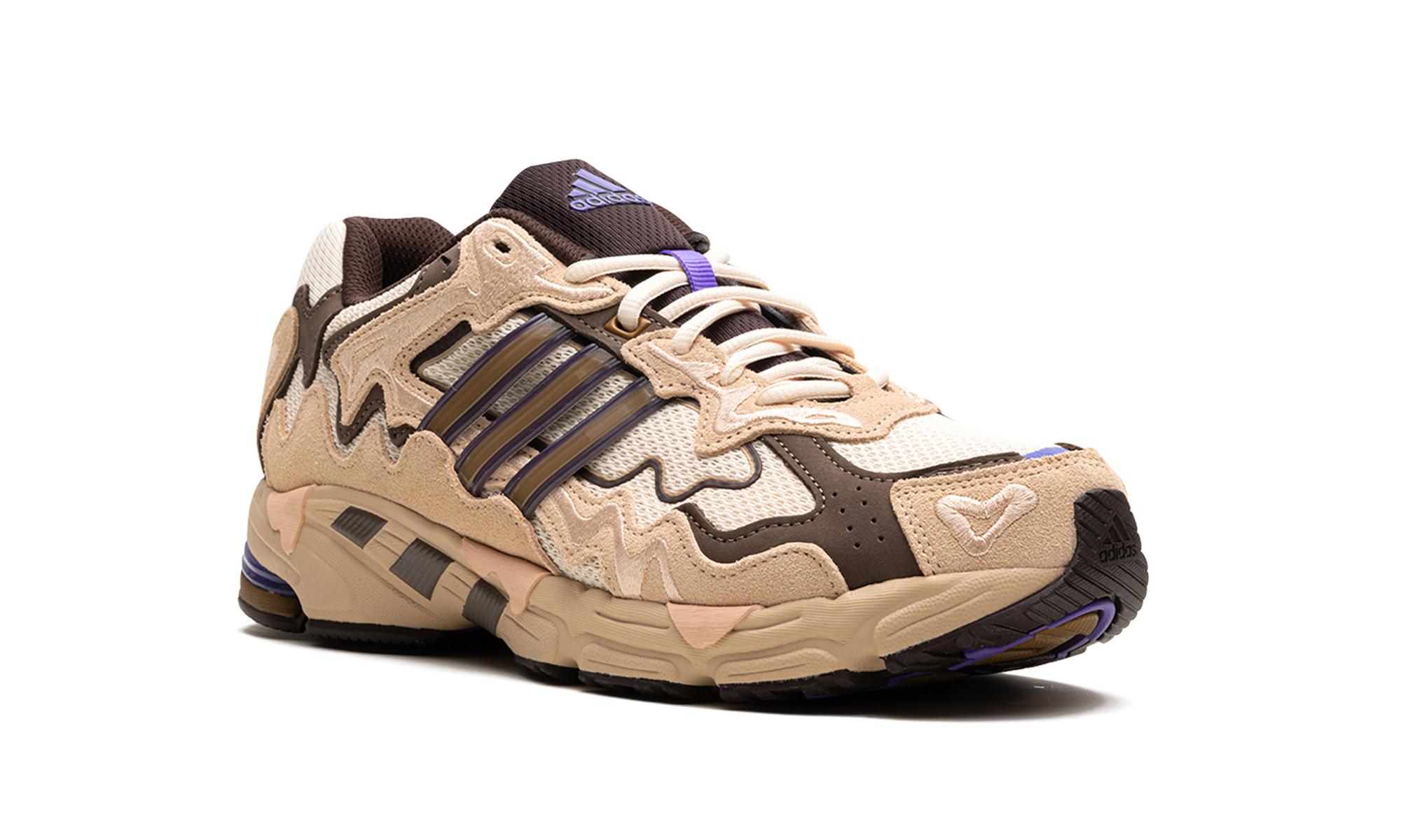 Adidas Response CL Bad Bunny Paso Fino