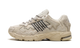 Adidas Response CL Bad Bunny Wonder White