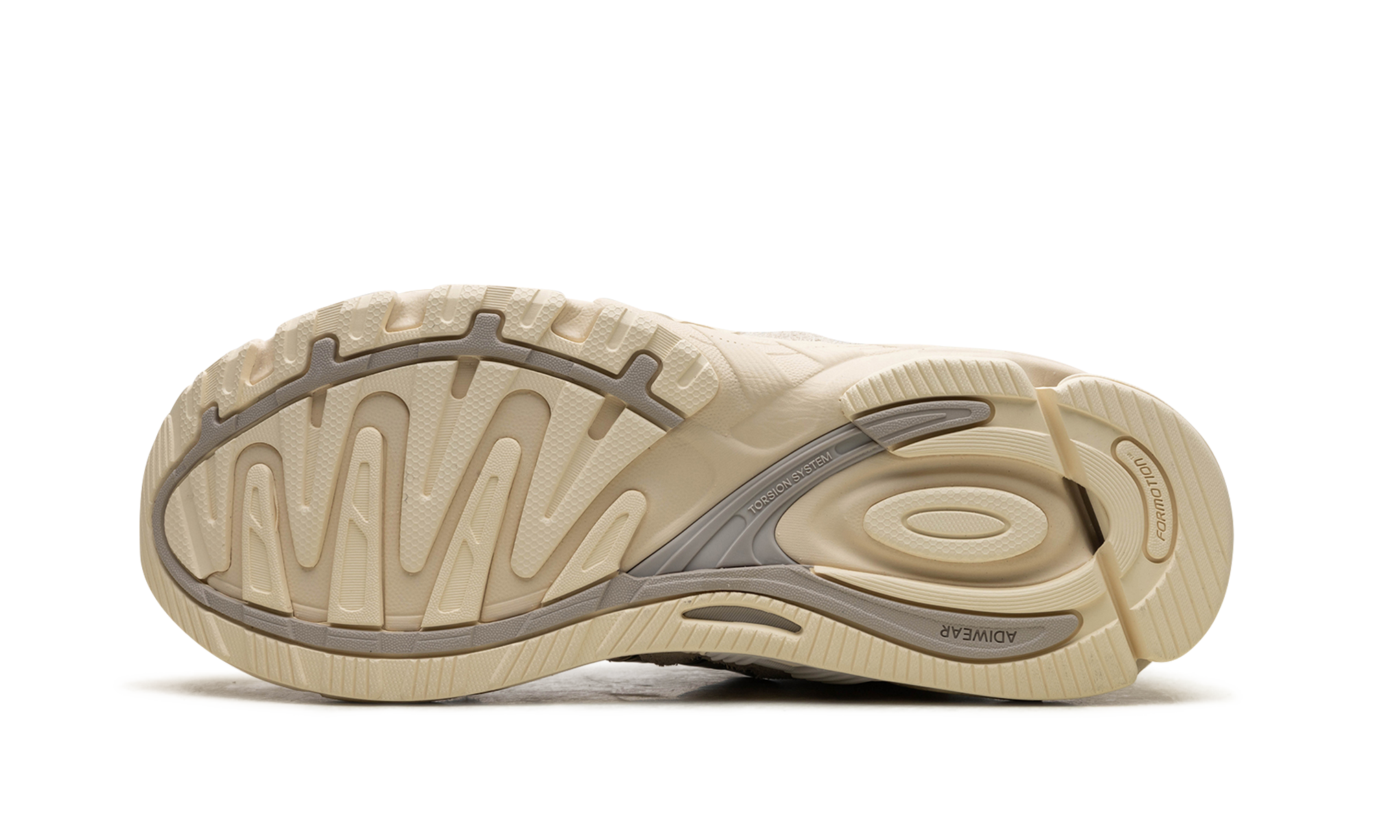 Adidas Response CL Bad Bunny Wonder White