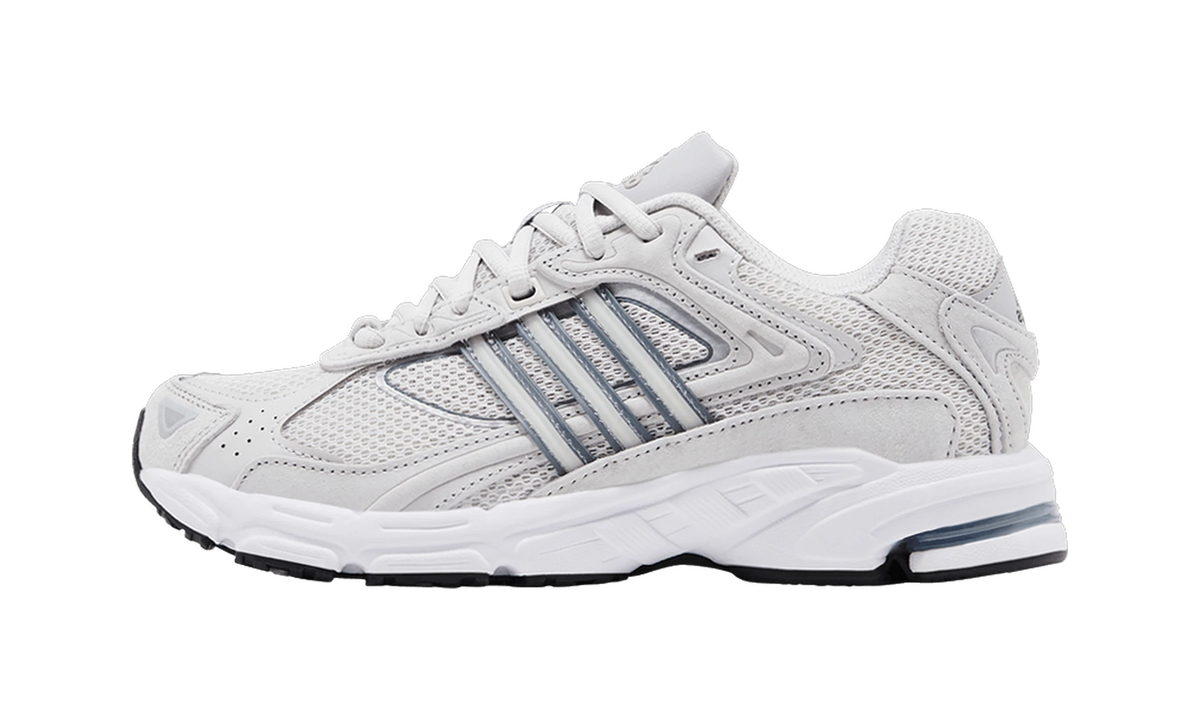 Adidas Response CL Grey