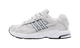 Adidas Response CL Grey