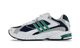 Adidas Response CL White Green Black