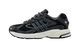 Adidas Response Cl Core Black Carbon