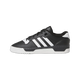 Adidas Rivalry Low Core Black Cloud White