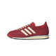 Adidas SL 72 Better Scarlet