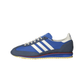 Adidas SL 72 OG Blue Bird Off White