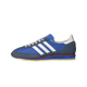 Adidas SL 72 OG Blue Bird Off White