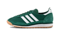 Adidas SL 72 OG Collegiate Green White