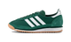 Adidas SL 72 OG Collegiate Green White