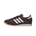 Adidas SL 72 OG Dark Brown White