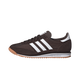 Adidas SL 72 OG Dark Brown White