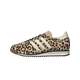 Adidas SL 72 OG Leopard Magic Beige