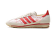Adidas SL 72 OG Liberty London Better Scarlet
