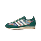 Adidas SL 72 OG Liberty London Collegiate Green
