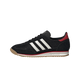 Adidas SL 72 OG Rhinestone Black Scarlet