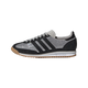 Adidas SL 72 OG Rhinestone Grey Black