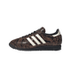 Adidas SL 72 OG Snakeskin Preloved Brown