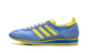 Adidas SL 72 OG Sporty & Rich Sweden