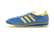 Sporty & Rich x Adidas SL72 OG Real Blue