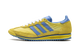 Adidas SL 72 OG Sporty & Rich Sweden Alternate