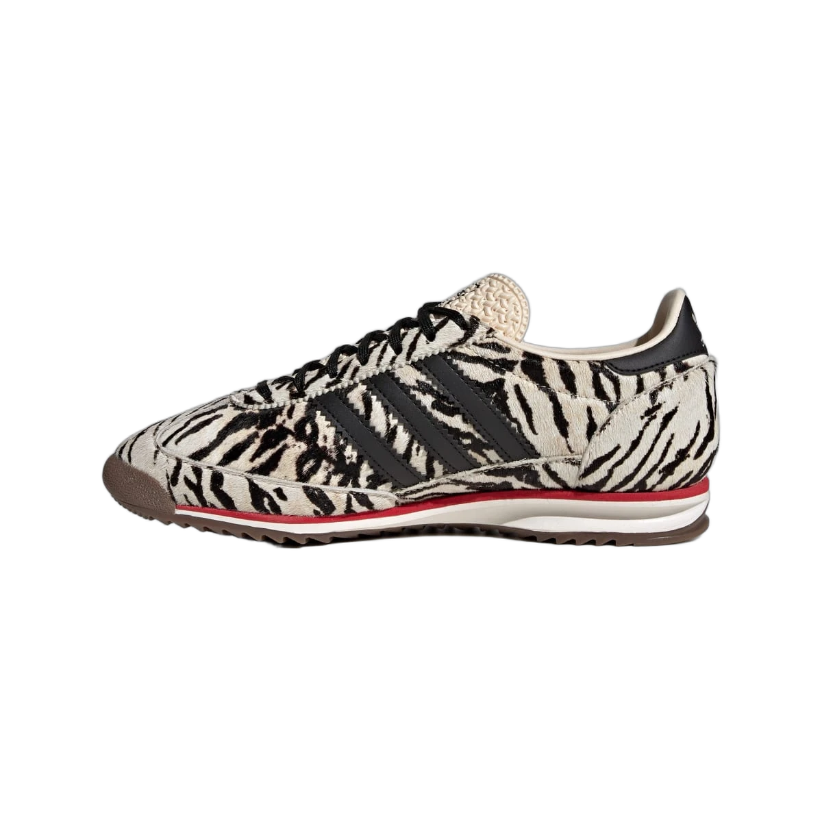 Adidas SL 72 OG Zebra