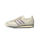 Adidas SL 72 Off White Almost Pink