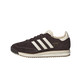 Adidas SL 72 RS Aurora Coffee Cream White