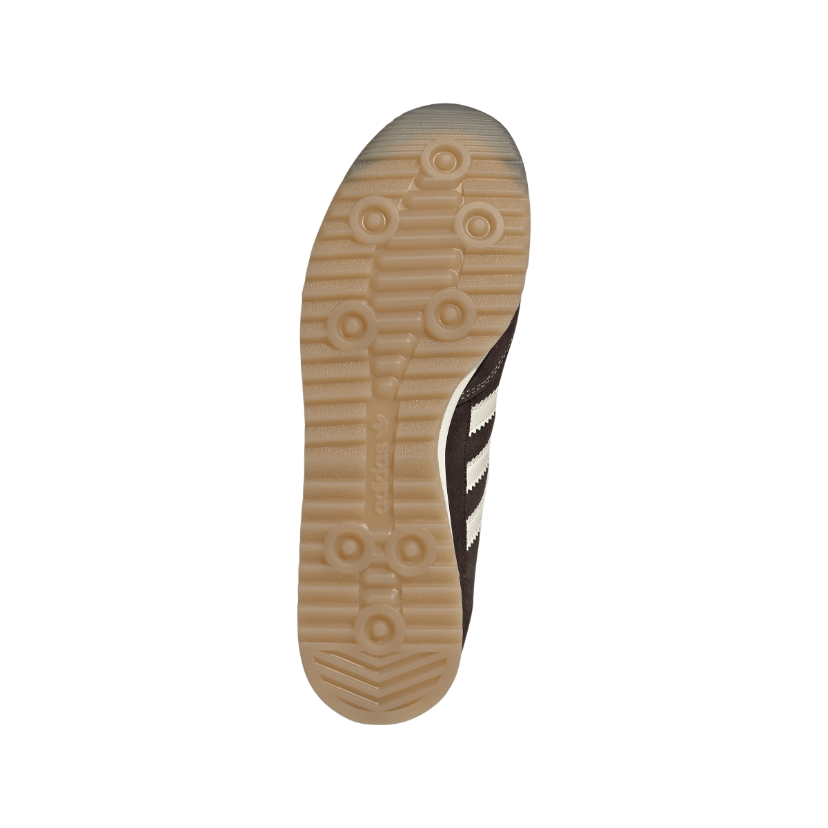 Adidas SL 72 RS Aurora Coffee Cream White