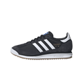 Adidas SL 72 RS Black White