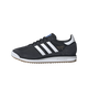 Adidas SL 72 RS Black White