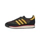 Adidas SL 72 RS Bob Marley Football Is Freedom