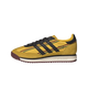 Adidas SL 72 RS Bob Marley Jamaica