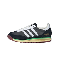Adidas SL 72 RS Bob Marley One Love, Core Black/Cloud White/Off White (JR7973)