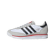 Adidas SL 72 RS Cloud White Core Black