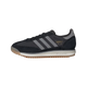 Adidas SL 72 RS Core Black Grey Carbon